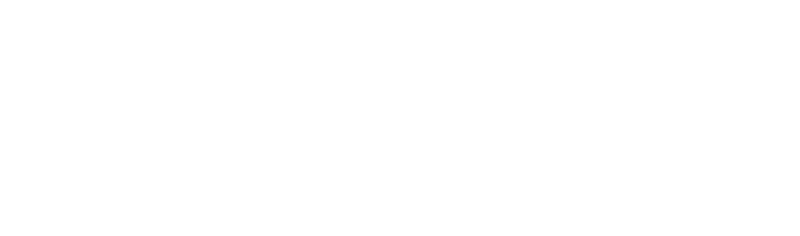 Rolsteiger Verhuur Groningen