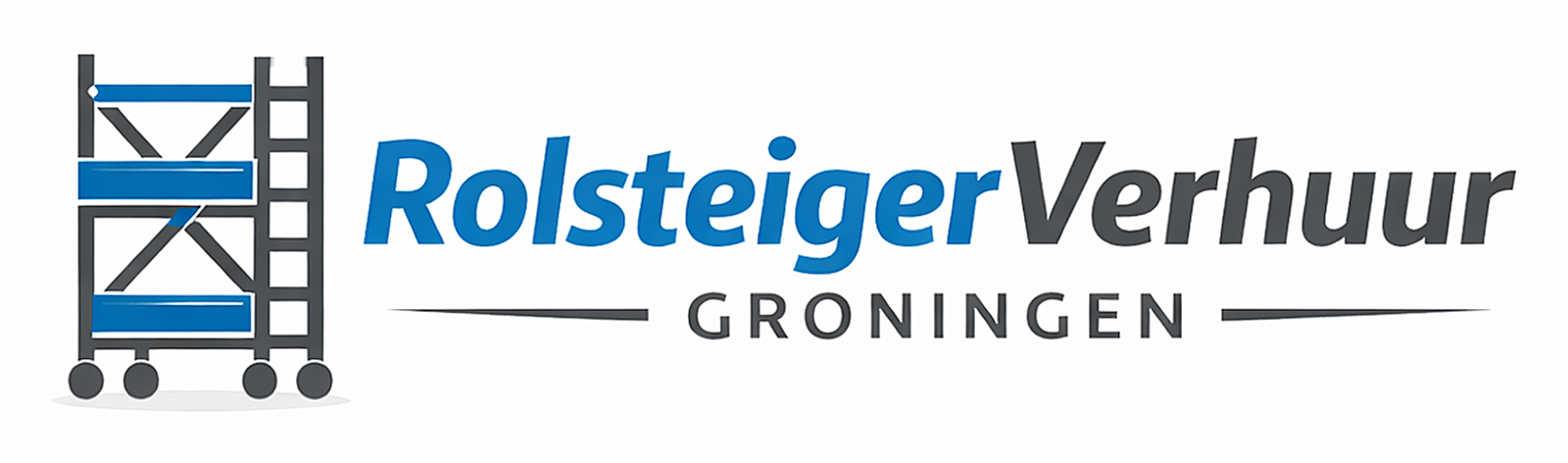 Rolsteiger Verhuur Groningen