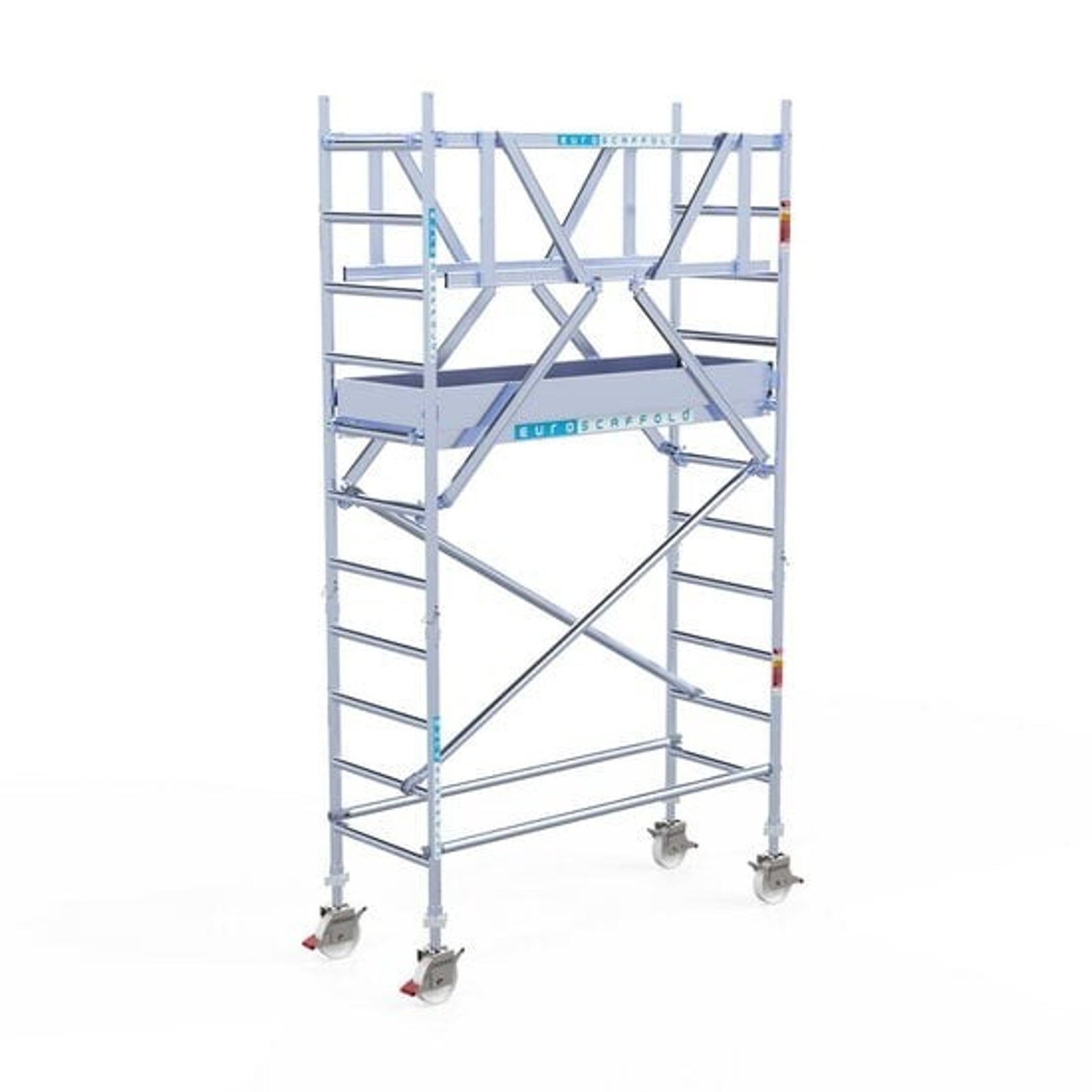 Rolsteiger - Rolsteiger Verhuur Groningen